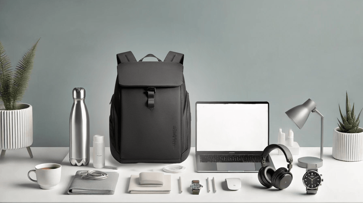 Benefits of Shopping at Arctic Hunter's Online Store