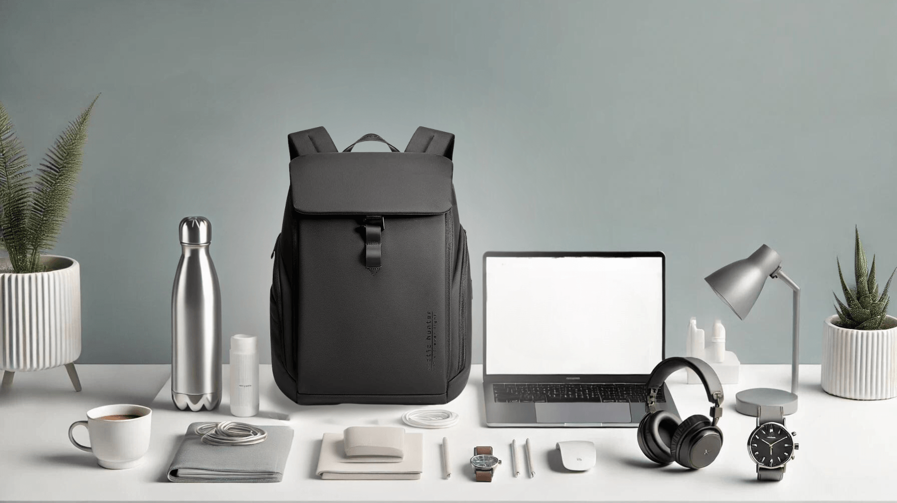 Benefits of Shopping at Arctic Hunter's Online Store