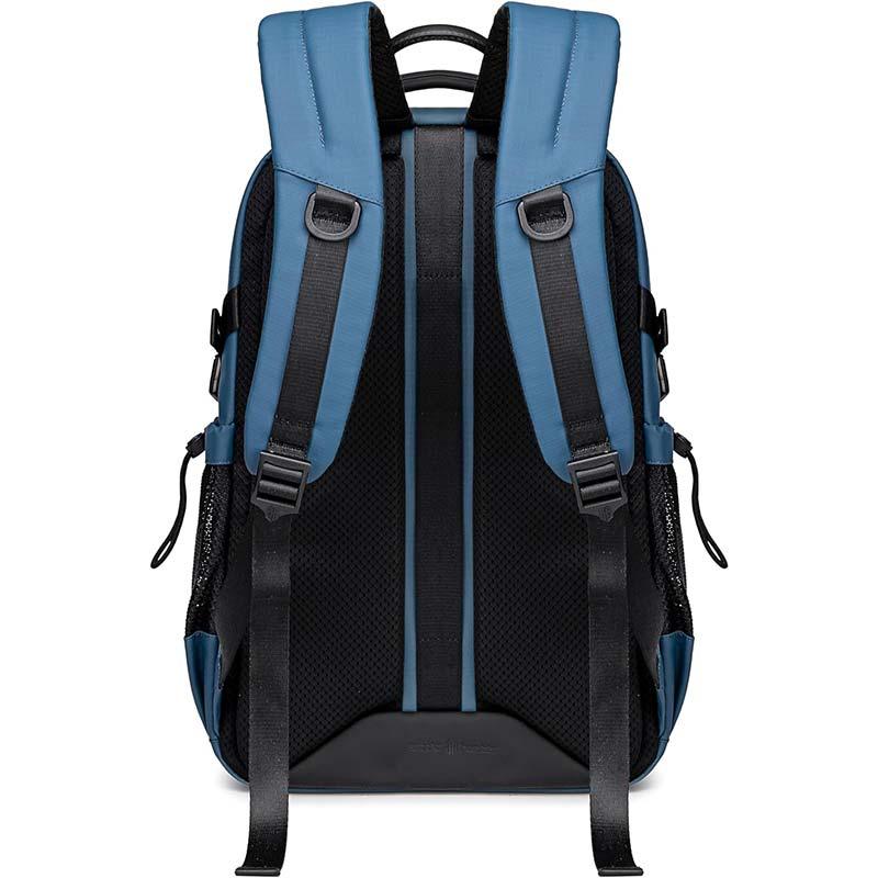 Arctic Hunter Lightweight Premium Shoulder Backpack 15.6 Inch Water-Resistant Laptop Daypack for Men and Women, B00530