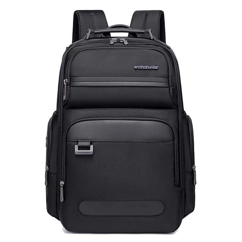 arctic hunter anti-theft 15.6 laptop backpack Arctic Hunter Premium Business Backpack B00492