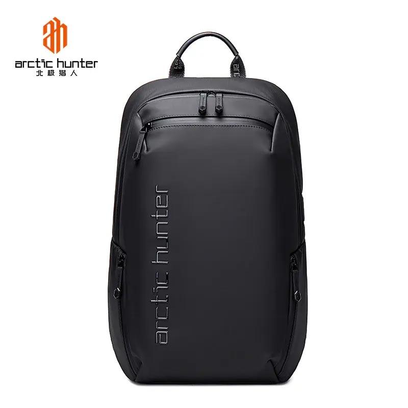 Arctic Hunter Anti-Theft 15.6