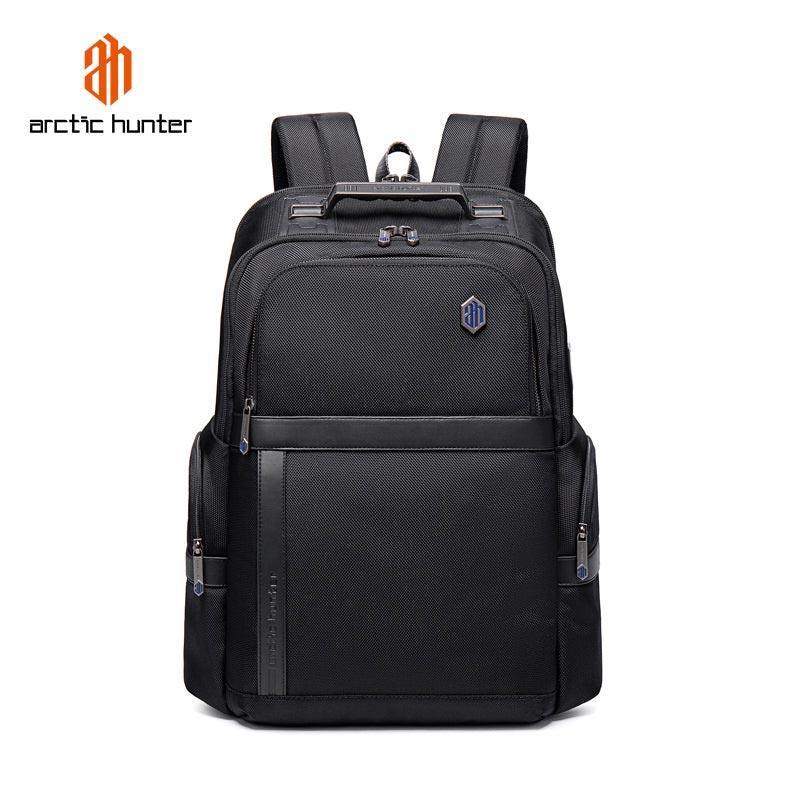 Arctic Hunter Stylish Backpack