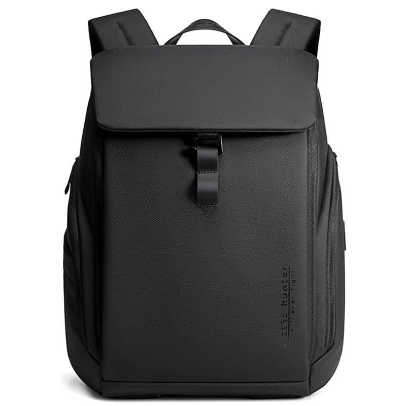 Arctic Hunter Water-Resistant Anti-Theft Stylish Laptop Backpack with