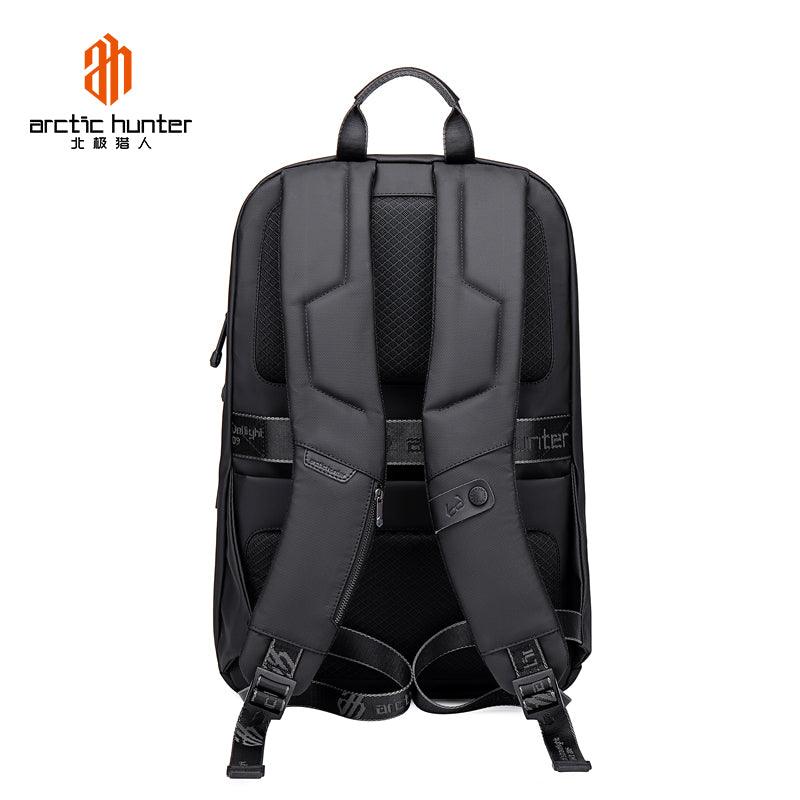 Arctic hunter backpack philippines outlet