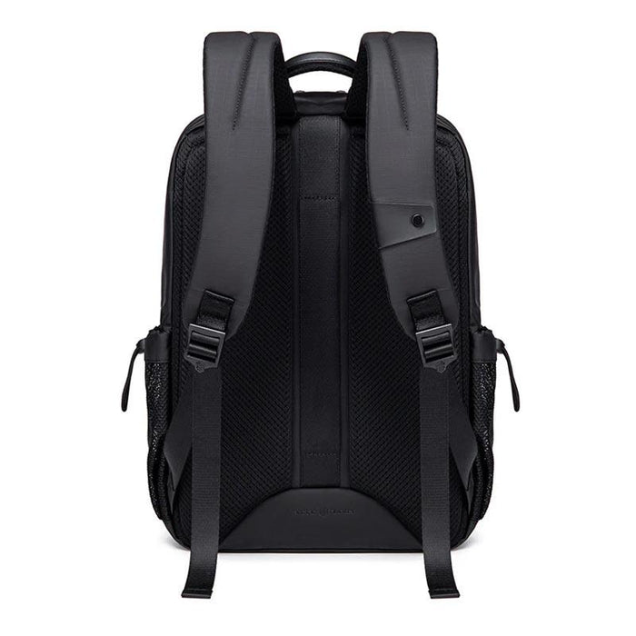 Durable Premium 21L Water-resistant Travel Backpack for Men by Arctic